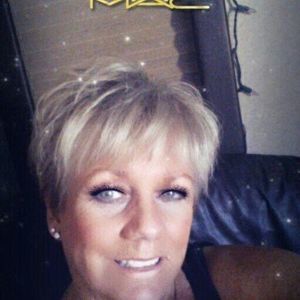 Meet your Posher, Stacy